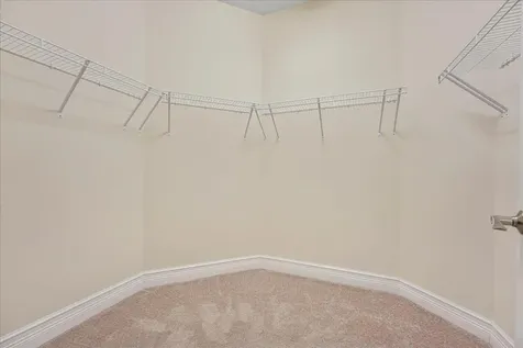 16794 Bridge Crossing Circle Delray Beach FL 33446