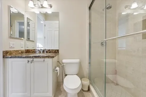 16794 Bridge Crossing Circle Delray Beach FL 33446