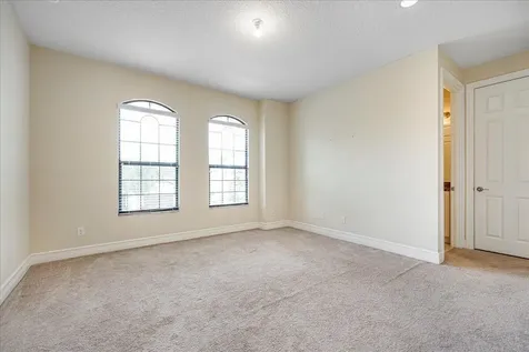 16794 Bridge Crossing Circle Delray Beach FL 33446