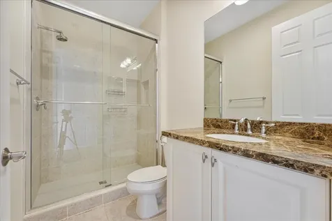 16794 Bridge Crossing Circle Delray Beach FL 33446