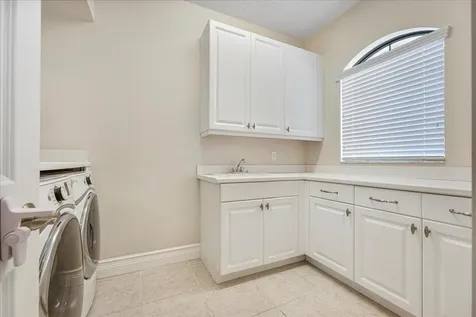 16794 Bridge Crossing Circle Delray Beach FL 33446