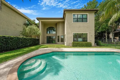 16794 Bridge Crossing Circle Delray Beach FL 33446