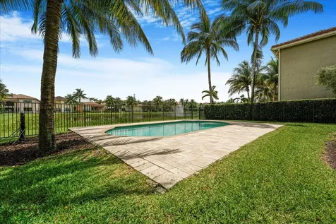 16794 Bridge Crossing Circle Delray Beach FL 33446