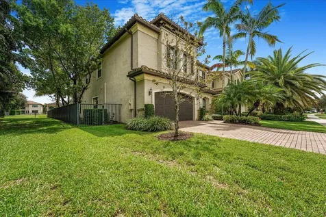 16794 Bridge Crossing Circle Delray Beach FL 33446