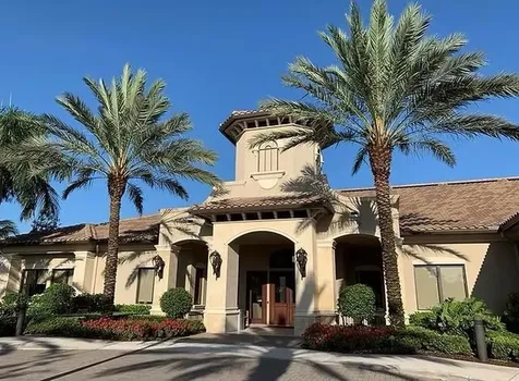 16794 Bridge Crossing Circle Delray Beach FL 33446