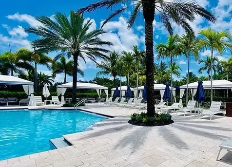 16794 Bridge Crossing Circle Delray Beach FL 33446