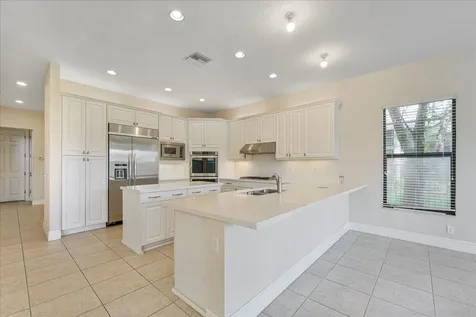 16794 Bridge Crossing Circle Delray Beach FL 33446
