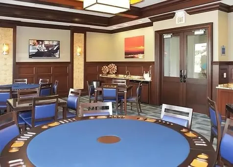 16794 Bridge Crossing Circle Delray Beach FL 33446