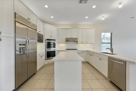 16794 Bridge Crossing Circle Delray Beach FL 33446
