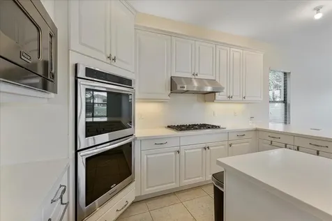 16794 Bridge Crossing Circle Delray Beach FL 33446