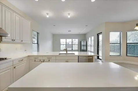 16794 Bridge Crossing Circle Delray Beach FL 33446
