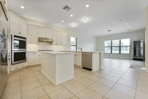 16794 Bridge Crossing Circle Delray Beach FL 33446