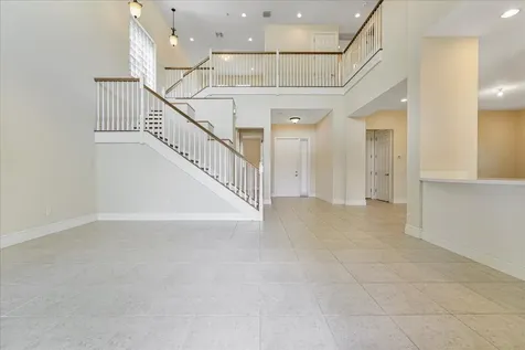 16794 Bridge Crossing Circle Delray Beach FL 33446