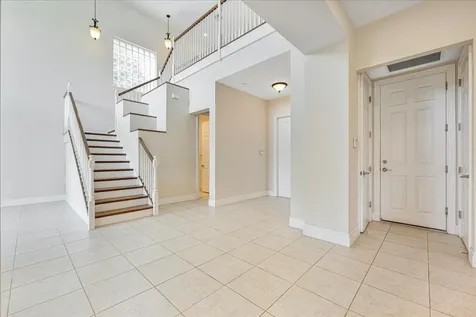 16794 Bridge Crossing Circle Delray Beach FL 33446