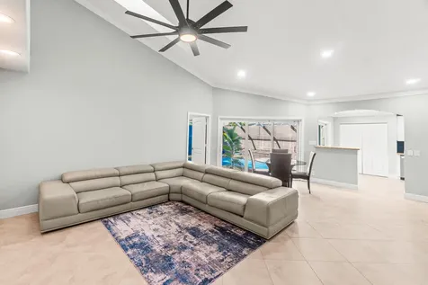 9388 Boca Gardens Parkway Boca Raton FL 33496