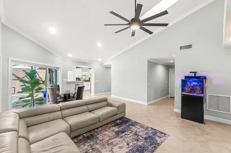 9388 Boca Gardens Parkway Boca Raton FL 33496