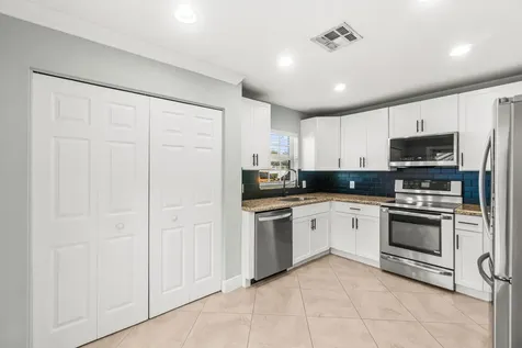 9388 Boca Gardens Parkway Boca Raton FL 33496