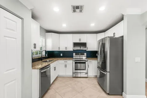 9388 Boca Gardens Parkway Boca Raton FL 33496