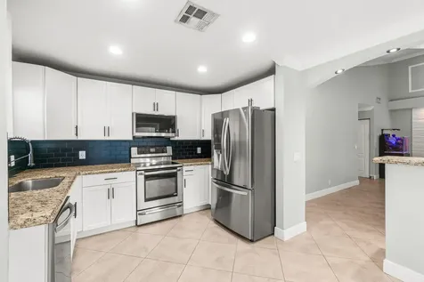 9388 Boca Gardens Parkway Boca Raton FL 33496