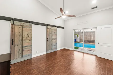 9388 Boca Gardens Parkway Boca Raton FL 33496