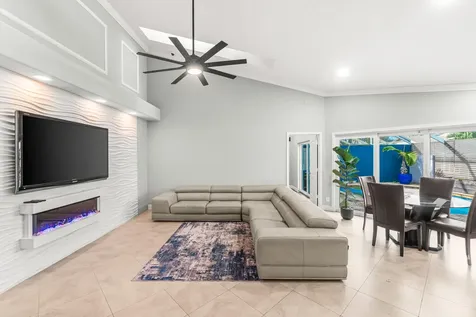 9388 Boca Gardens Parkway Boca Raton FL 33496
