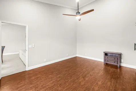 9388 Boca Gardens Parkway Boca Raton FL 33496