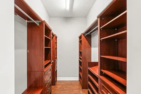 9388 Boca Gardens Parkway Boca Raton FL 33496