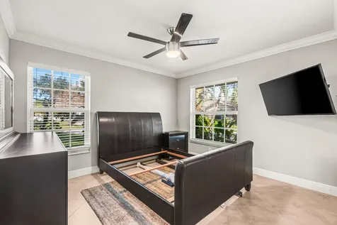 9388 Boca Gardens Parkway Boca Raton FL 33496