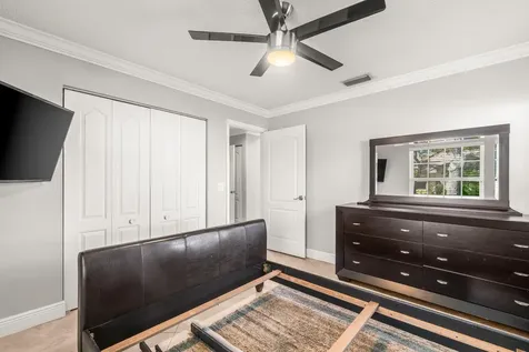 9388 Boca Gardens Parkway Boca Raton FL 33496