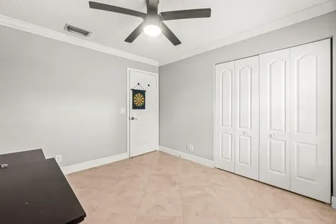 9388 Boca Gardens Parkway Boca Raton FL 33496
