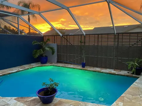 9388 Boca Gardens Parkway Boca Raton FL 33496