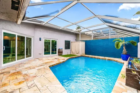 9388 Boca Gardens Parkway Boca Raton FL 33496