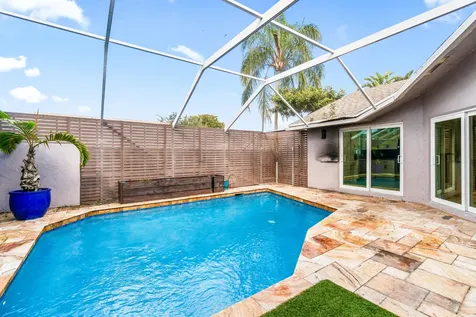 9388 Boca Gardens Parkway Boca Raton FL 33496