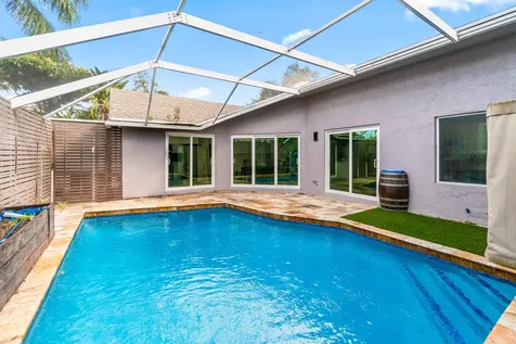 9388 Boca Gardens Parkway Boca Raton FL 33496