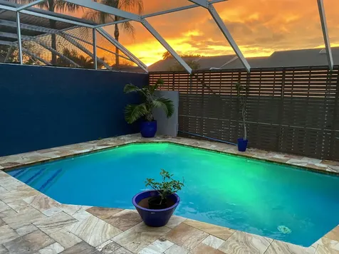 9388 Boca Gardens Parkway Boca Raton FL 33496