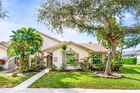 9388 Boca Gardens Parkway Boca Raton FL 33496