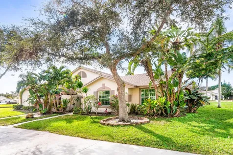 9388 Boca Gardens Parkway Boca Raton FL 33496