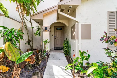 9388 Boca Gardens Parkway Boca Raton FL 33496