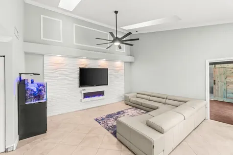 9388 Boca Gardens Parkway Boca Raton FL 33496