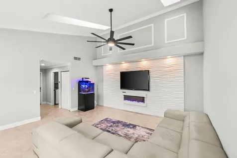9388 Boca Gardens Parkway Boca Raton FL 33496