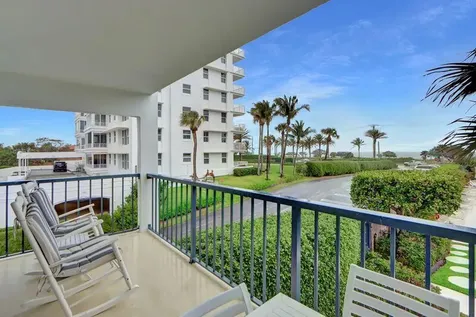 150 N Ocean Boulevard Delray Beach FL 33483