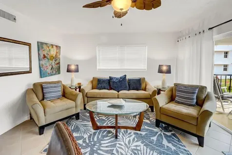 150 N Ocean Boulevard Delray Beach FL 33483