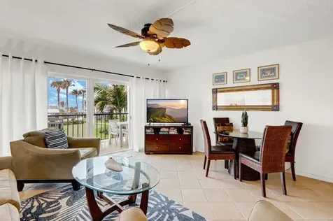 150 N Ocean Boulevard Delray Beach FL 33483