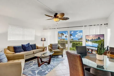 150 N Ocean Boulevard Delray Beach FL 33483