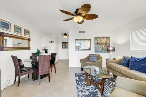 150 N Ocean Boulevard Delray Beach FL 33483