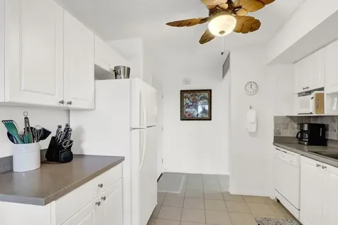150 N Ocean Boulevard Delray Beach FL 33483