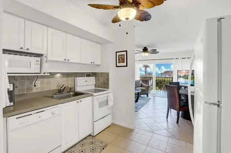 150 N Ocean Boulevard Delray Beach FL 33483
