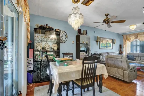 640 Ne 24th Street Pompano Beach FL 33064