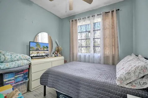 640 Ne 24th Street Pompano Beach FL 33064