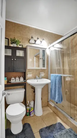 640 Ne 24th Street Pompano Beach FL 33064